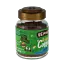 Irish\u0020Coffee\u0020f\u0103r\u0103\u0020cofein\u0103