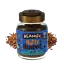Nutty\u0020Hazelnut\u0020f\u0103r\u0103\u0020cofein\u0103