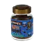 Nutty\u0020Hazelnut\u0020f\u0103r\u0103\u0020cofein\u0103