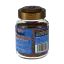 Nutty\u0020Hazelnut\u0020f\u0103r\u0103\u0020cofein\u0103