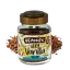 Very\u0020Vanilla\u0020f\u0103r\u0103\u0020cofein\u0103