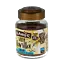 Very\u0020Vanilla\u0020f\u0103r\u0103\u0020cofein\u0103