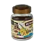 Very\u0020Vanilla\u0020f\u0103r\u0103\u0020cofein\u0103
