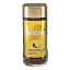 Gold\u0020Vanilie