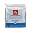 Decaffeinato\u0020\u0028Decafeinizat\u0103\u0029\u0020\u002D\u0020illy
