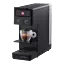 illy\u0020Y3.3\u0020Espresso\u0020\u0026\u0020Coffee