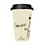 Can\u0103\u0020termic\u0103\u0020\u201ECoffee\u0020Spot\u201D\u0020