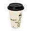Can\u0103\u0020termic\u0103\u0020\u201ECoffee\u0020Spot\u201D\u0020