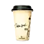 Can\u0103\u0020termic\u0103\u0020\u201ECoffee\u0020Spot\u201D\u0020