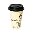 Can\u0103\u0020termic\u0103\u0020\u201ECoffee\u0020Spot\u201D\u0020