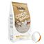 Ciocco\u0020Bianca\u0020\u002D\u0020Ciocolat\u0103\u0020cald\u0103\u0020alb\u0103