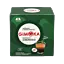 Cremoso\u0020\u002D\u0020Gimoka