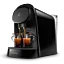 L\u2019OR\u0020Barista\u0020Sortiment\u0020degustare