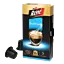Espresso\u0020decofeinizat