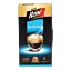 Espresso\u0020decofeinizat