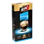Espresso\u0020decofeinizat