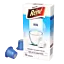 Lapte