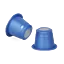Lapte