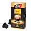 Vanilie