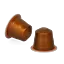 Caramel\u0020