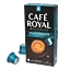 Espresso\u0020Decafeinizat