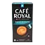 Espresso\u0020Decafeinizat