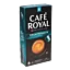 Espresso\u0020Decafeinizat