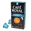 Lungo\u0020Decafeinizat