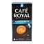 Lungo\u0020Decafeinizat