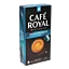 Lungo\u0020Decafeinizat