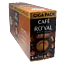 Caramel
