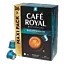 Espresso\u0020decofeinizat