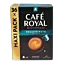 Espresso\u0020decofeinizat