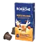 Nocciolino\u0020\u002D\u0020Macchiato\u0020Alun\u0103
