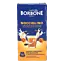 Nocciolino\u0020\u002D\u0020Macchiato\u0020Alun\u0103
