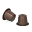 Nocciolino\u0020\u002D\u0020Macchiato\u0020Alun\u0103