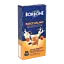 Nocciolino\u0020\u002D\u0020Macchiato\u0020Alun\u0103