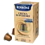 Crema\u0020Superiore