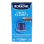 Crema\u0020Classica
