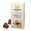 Espresso\u0020biscui\u021Bi\u0020de\u0020ciocolat\u0103