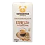 Espresso\u0020biscui\u021Bi\u0020de\u0020ciocolat\u0103