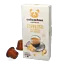 Espresso\u0020Vanilie\u0020\u0219i\u0020Macadamia\u0020
