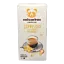 Espresso\u0020Vanilie\u0020\u0219i\u0020Macadamia\u0020