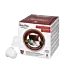 Cioccomenta\u0020\u002D\u0020Ciocolat\u0103\u0020cu\u0020ment\u0103