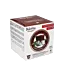 Cioccomenta\u0020\u002D\u0020Ciocolat\u0103\u0020cu\u0020ment\u0103