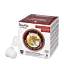 Macaron\u0020cu\u0020migdale