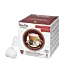 Nocciolino\u0020\u002D\u0020Cappuccino\u0020Alune