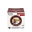 Nocciolino\u0020\u002D\u0020Cappuccino\u0020Alune