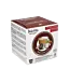 Nocciolino\u0020\u002D\u0020Cappuccino\u0020Alune