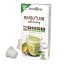 Matcha\u0020Latte\u0020cu\u0020ginseng